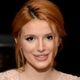Illustration for article titled Find Out What Bill Belichick, Bella Thorne, And Felicia Day Have To Say